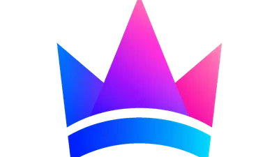 Domain biggest.si Brand