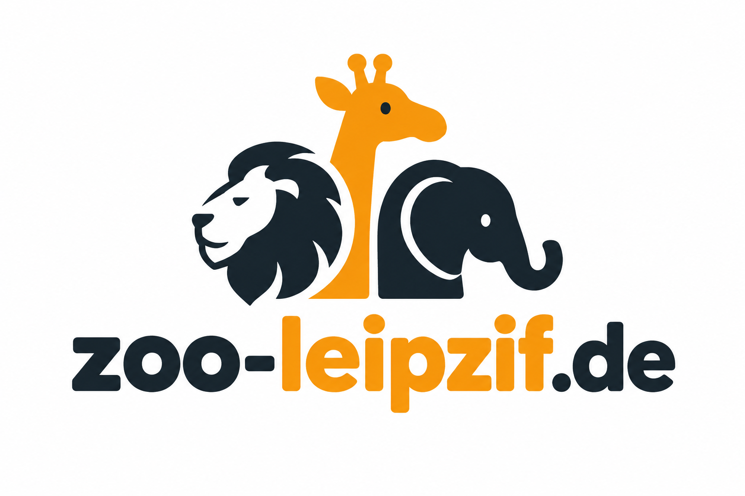 zoo-leipzif.de logo