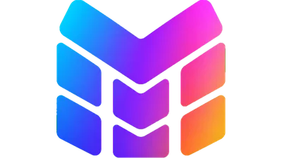 Domain matrix.sh Brand