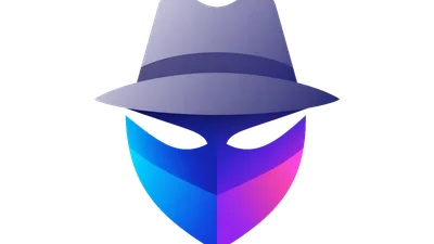 Domain greyhat.si Brand