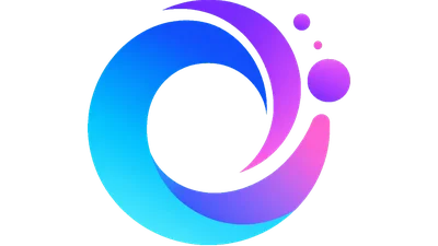 Domain ozonas.com Brand