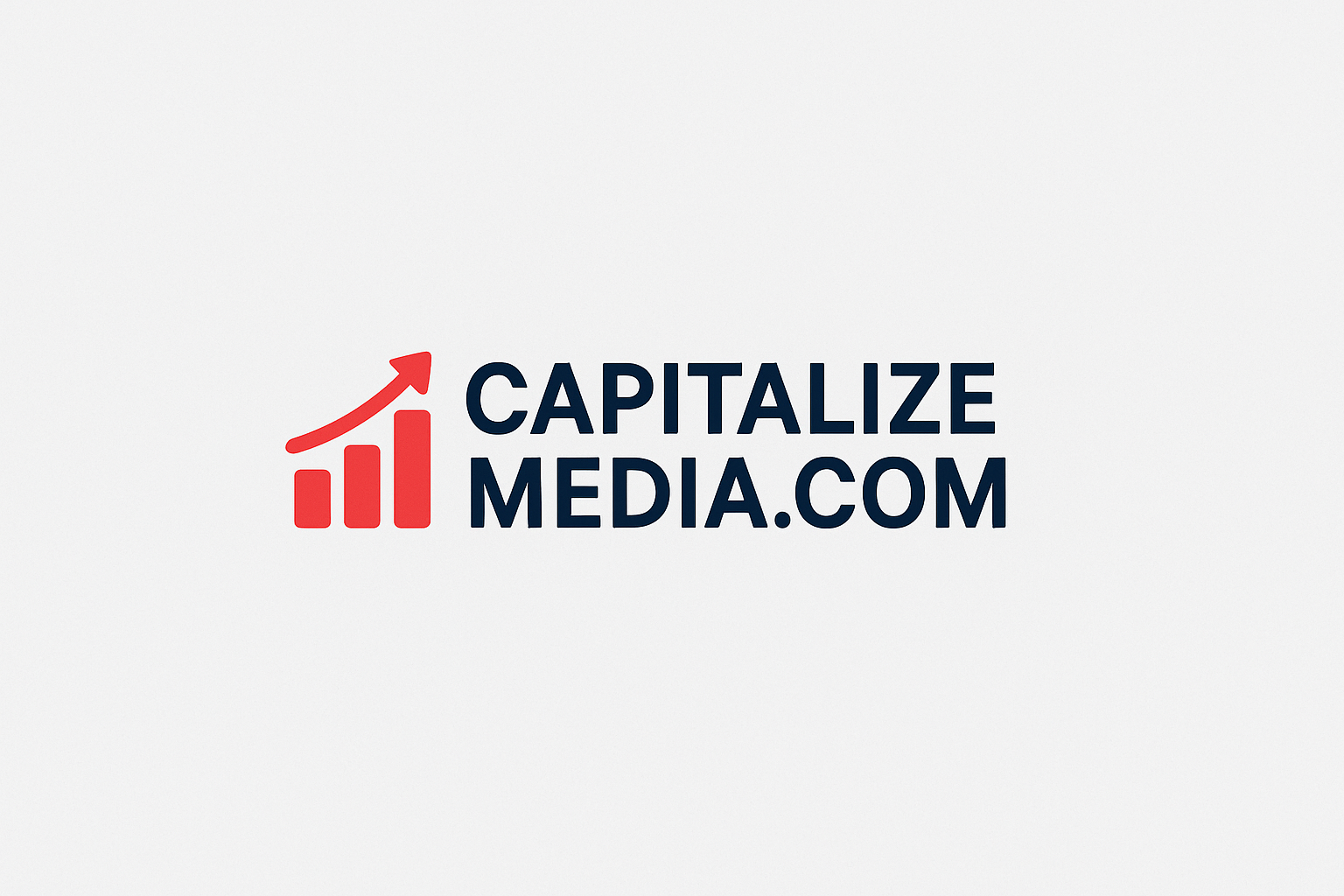 capitalizemedia.com logo