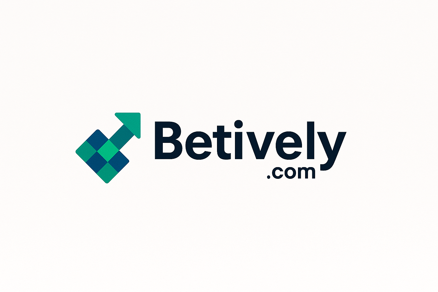 betively.com logosu