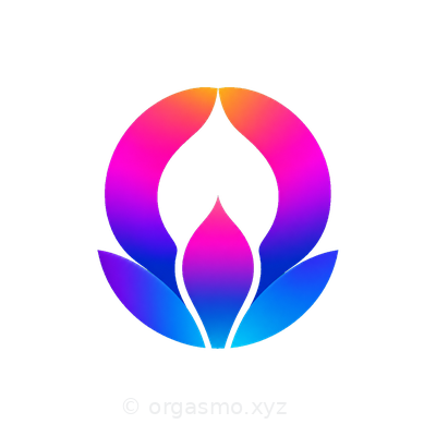 orgasmo.xyz logo
