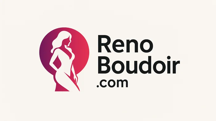 Domain renoboudoir.com Brand
