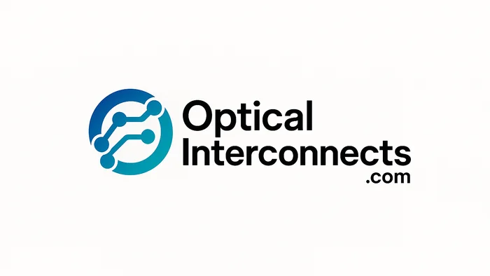 Domain opticalinterconnects.com Brand