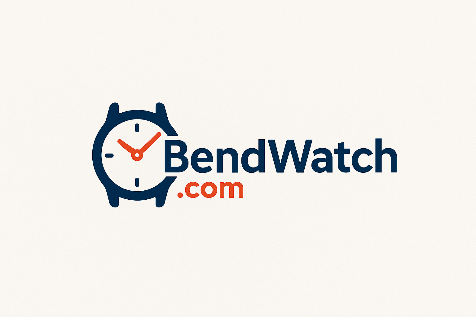 logo di bendwatch.com