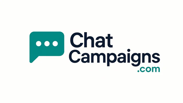 Domain chatcampaigns.com Brand