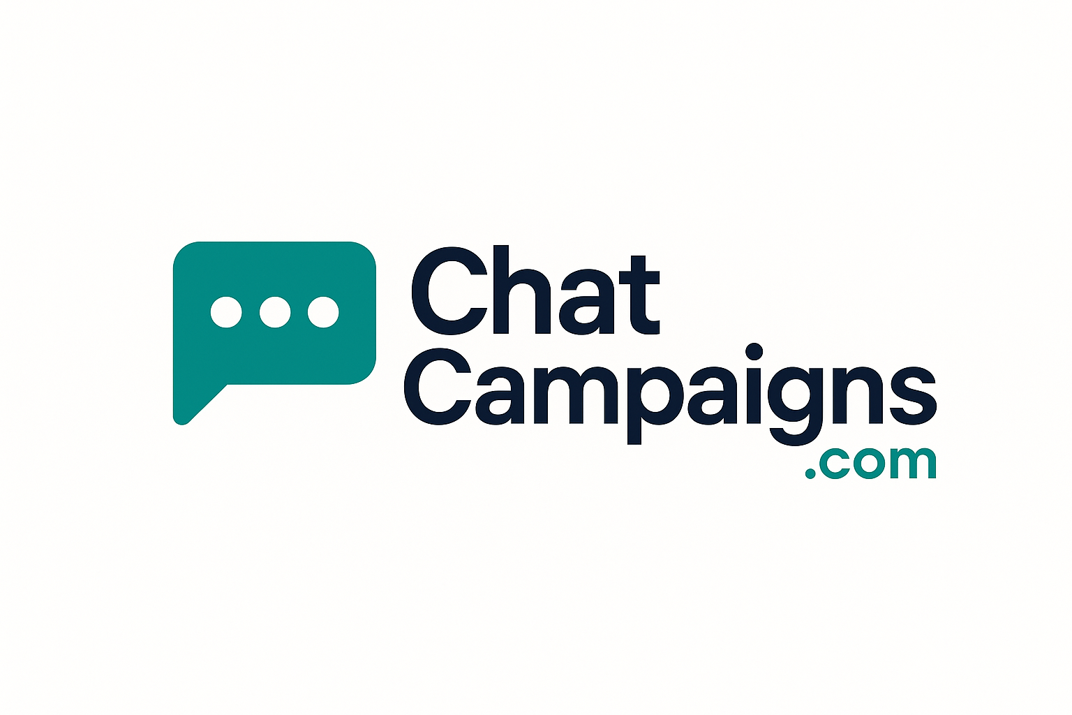 chatcampaigns.com logó