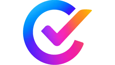 Domain properly.si Brand