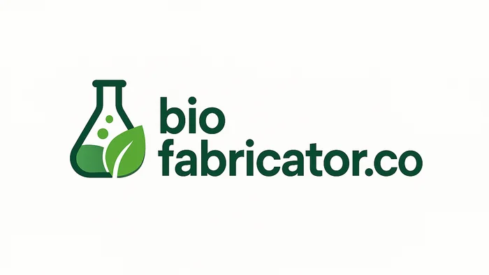Domain biofabricator.com Brand