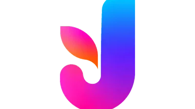 Domain jen.si Brand