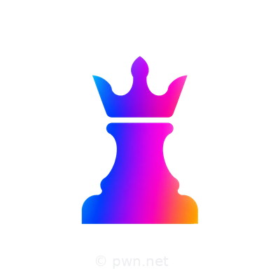 pwn.net logo