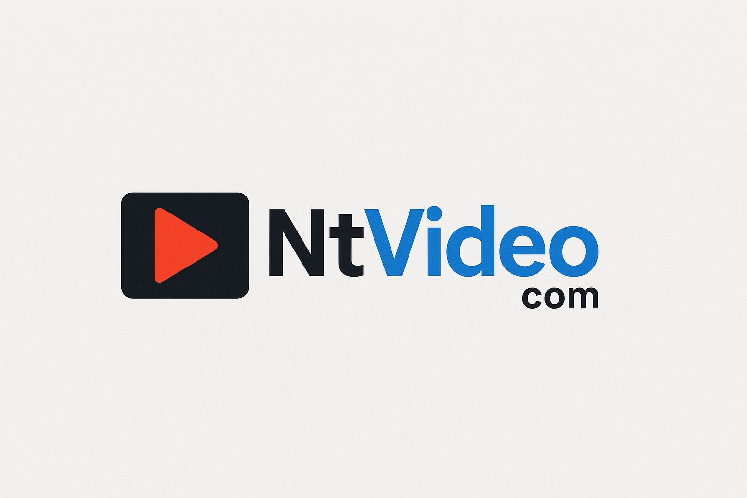 Лого на NtVideo.com