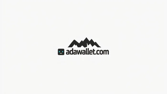 Domain adawallet.com Brand