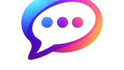 Domain comment.ly Brand