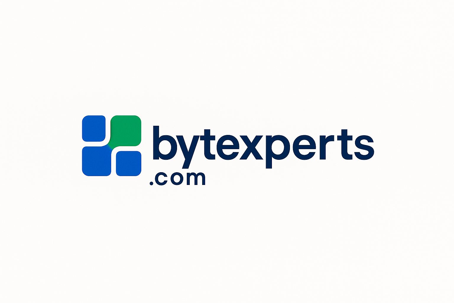 bytexperts.com logo