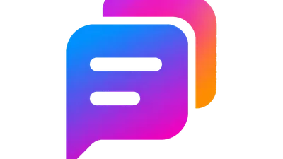 Domain posts.si Brand