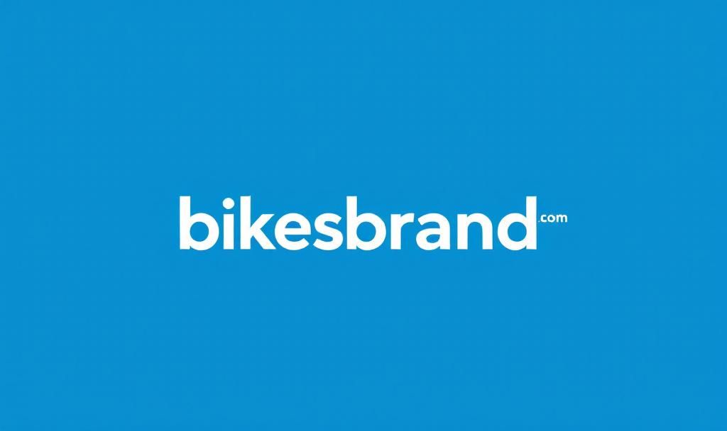 bikesbrand.com-logo