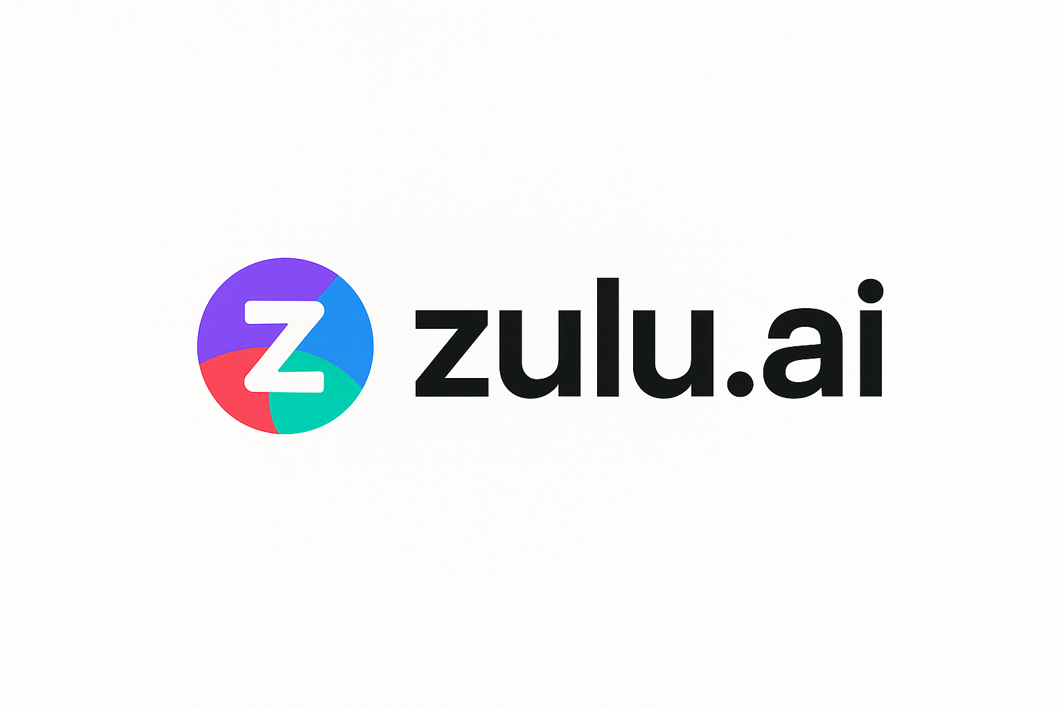Domain zulu.ai Brand