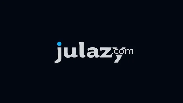 Domain julazy.com Brand