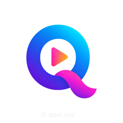 qool.xyz logo