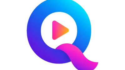 Domain qool.xyz Brand