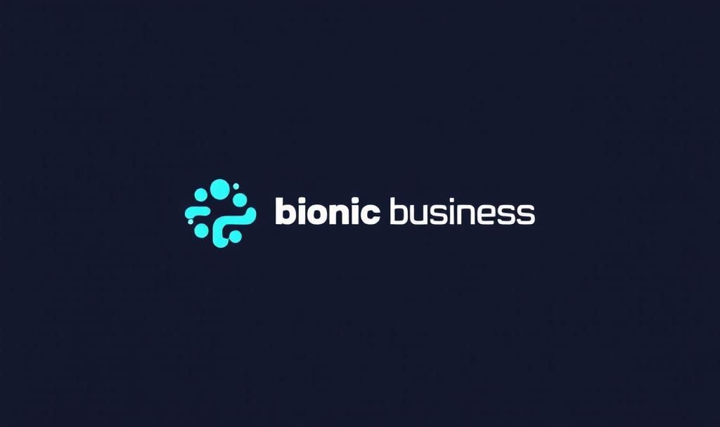 bionicbusiness.net logo