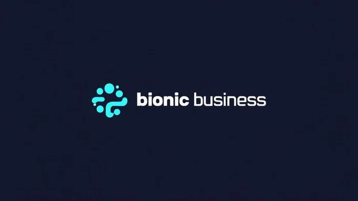 Domain bionicbusiness.net Brand