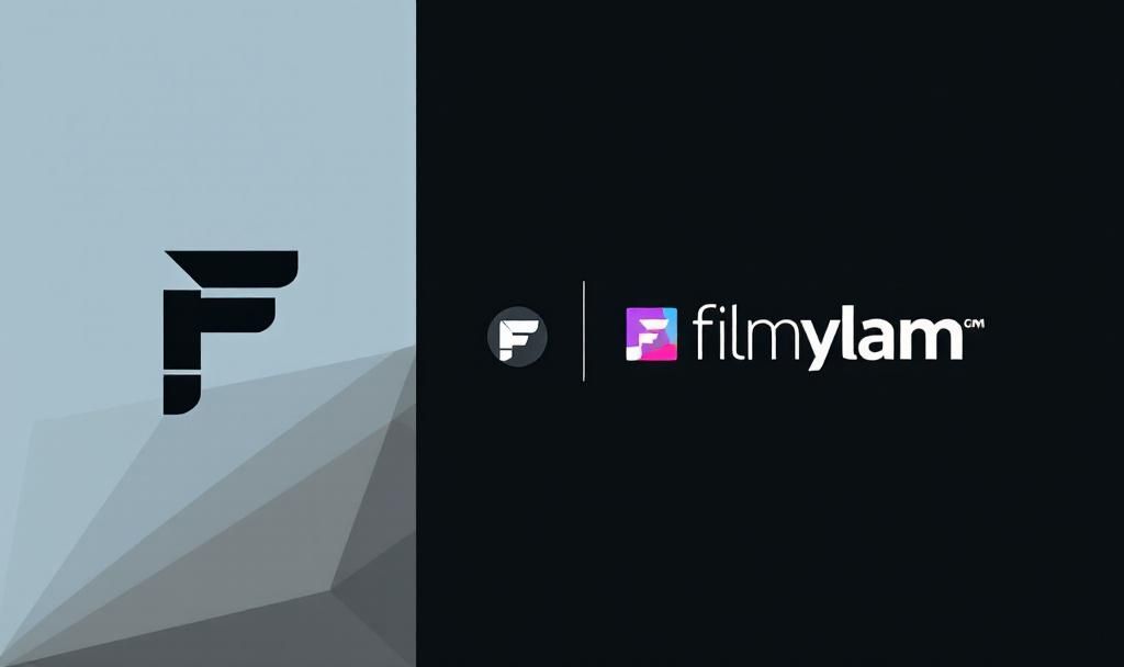 Domain filmplayer.com Brand