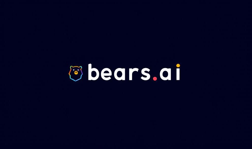 bears.ai logo