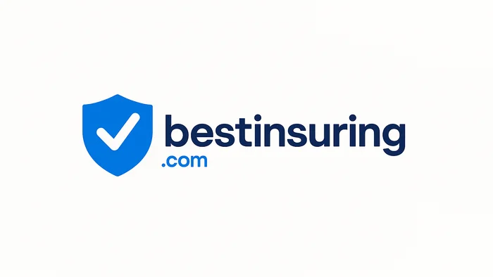 Domain bestinsuring.com Brand
