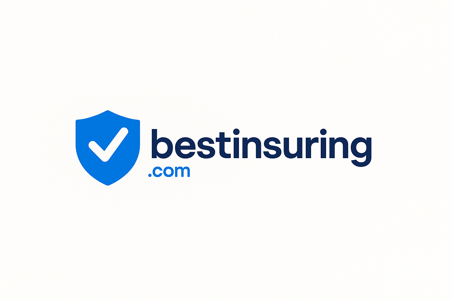 bestinsuring.com logo