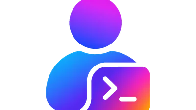 Domain account.sh Brand