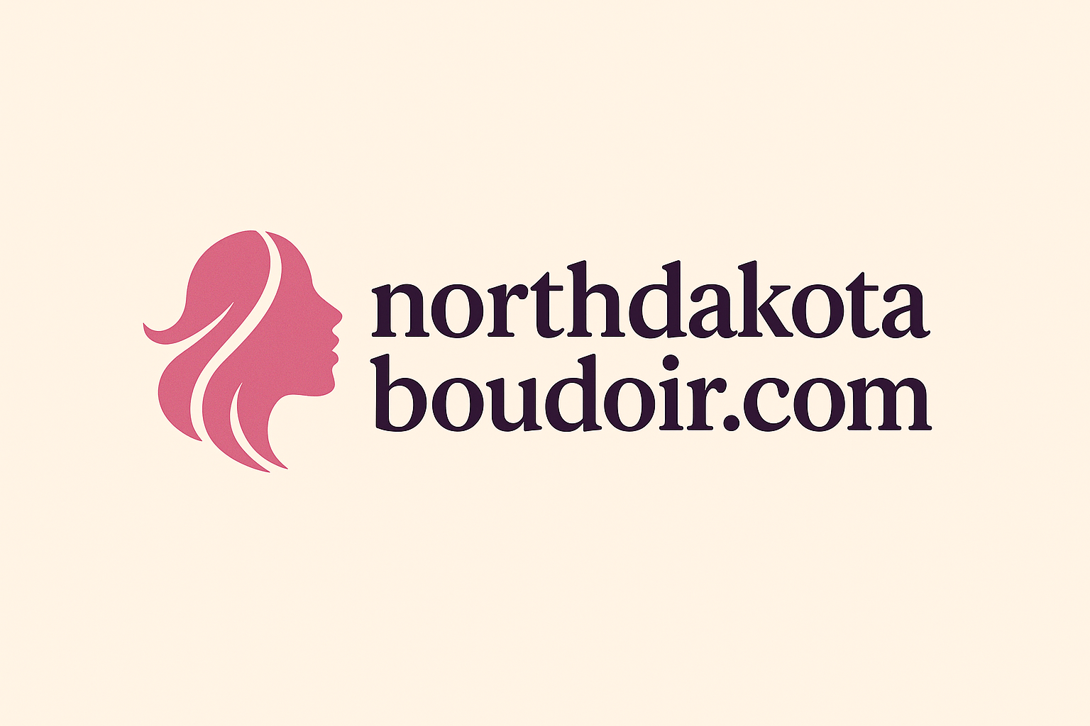 northdakotaboudoir.com-logo