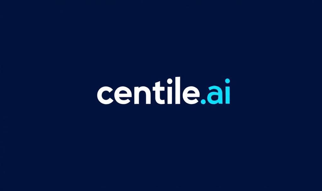 centile.ai logo