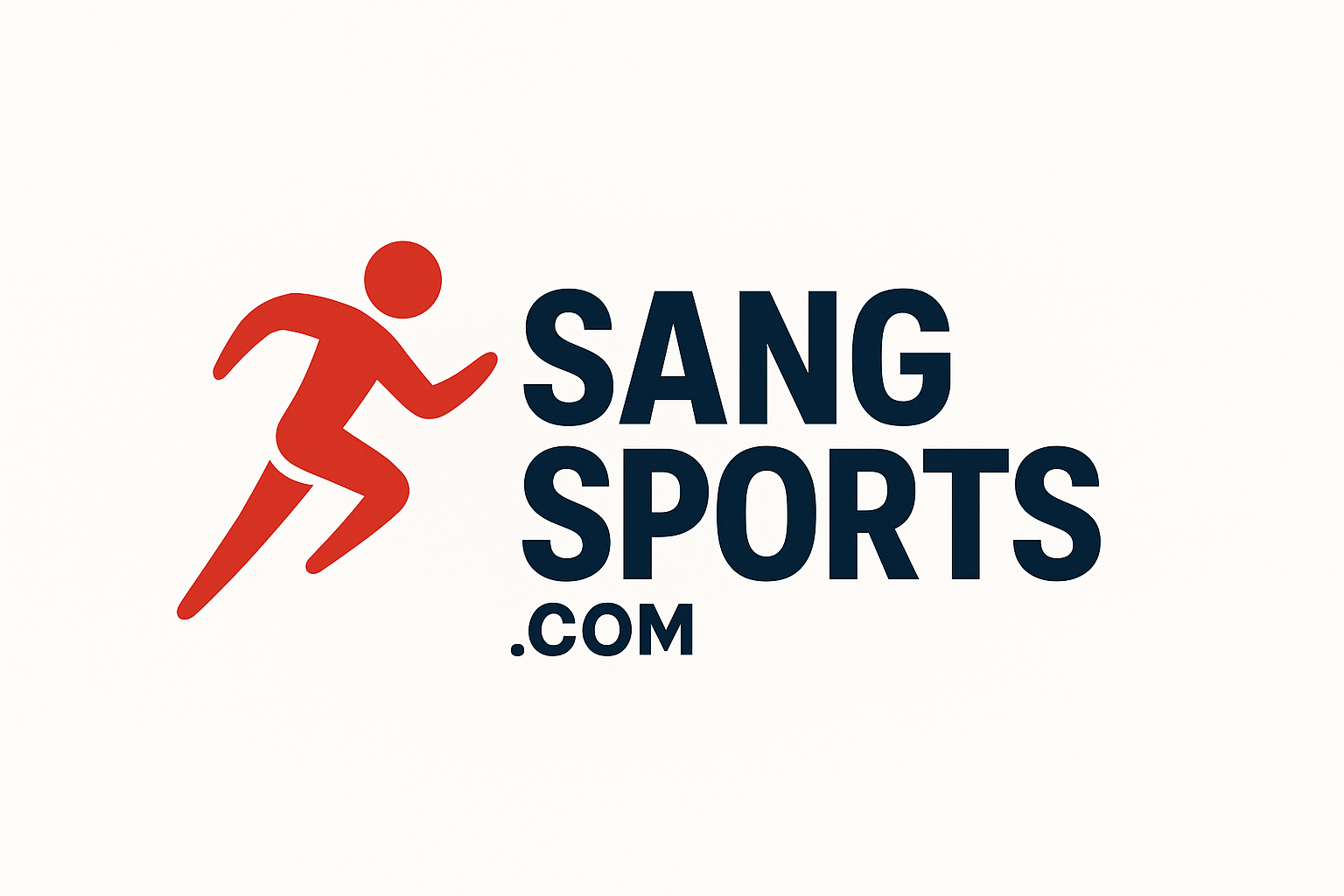 sangsports.com logo