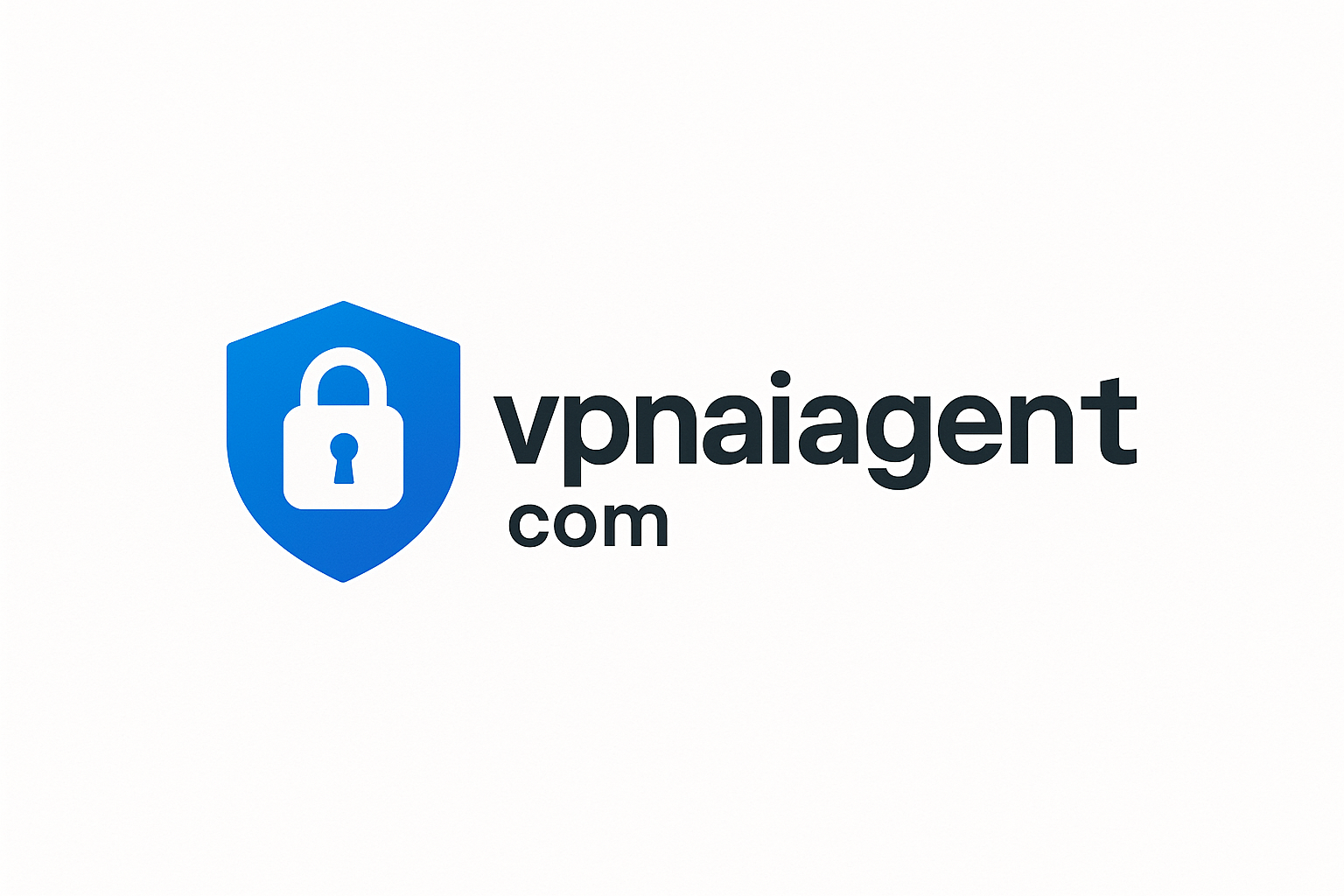 vpnaiagent.com লোগো