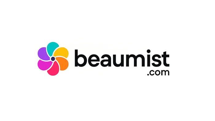 Domain beaumist.com Brand