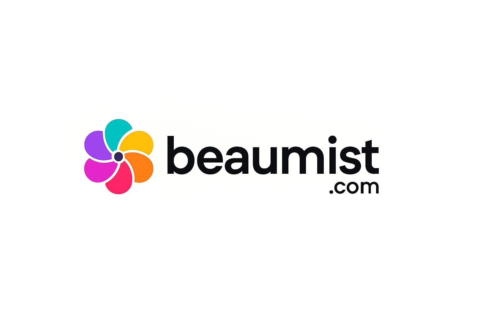 beaumist.com logo