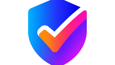 Domain checked.si Brand