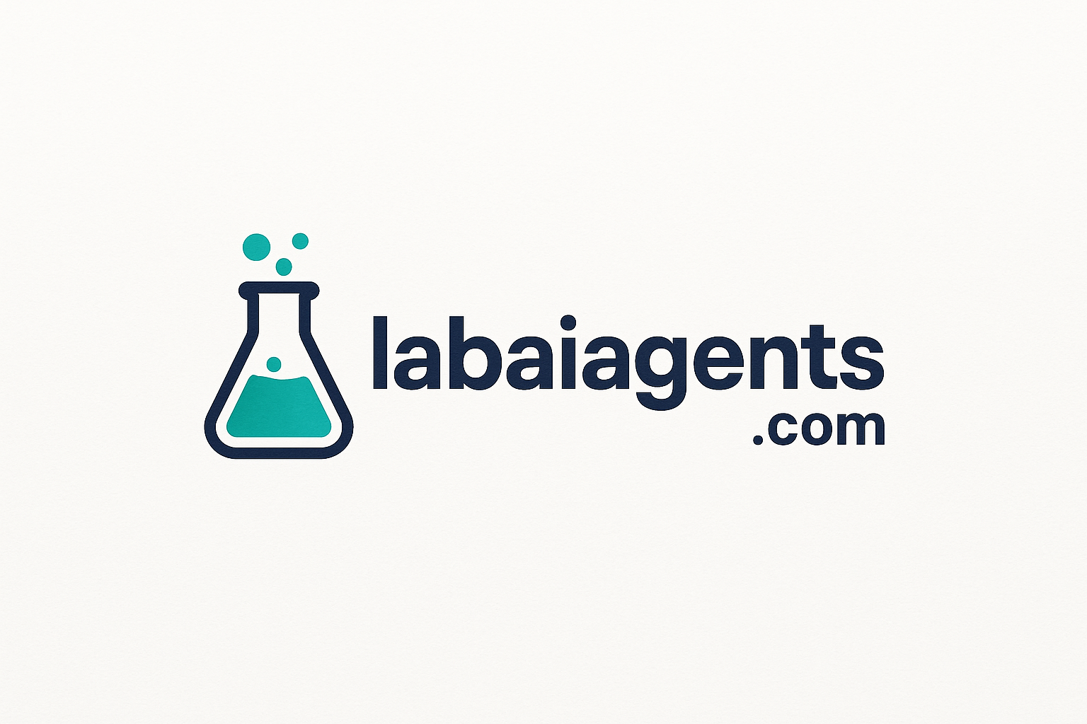 labaiagents.com logo