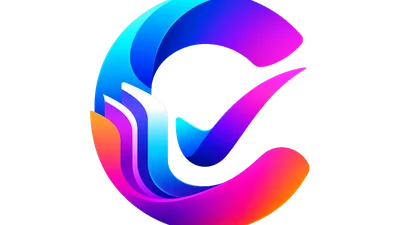 Domain canonical.si Brand