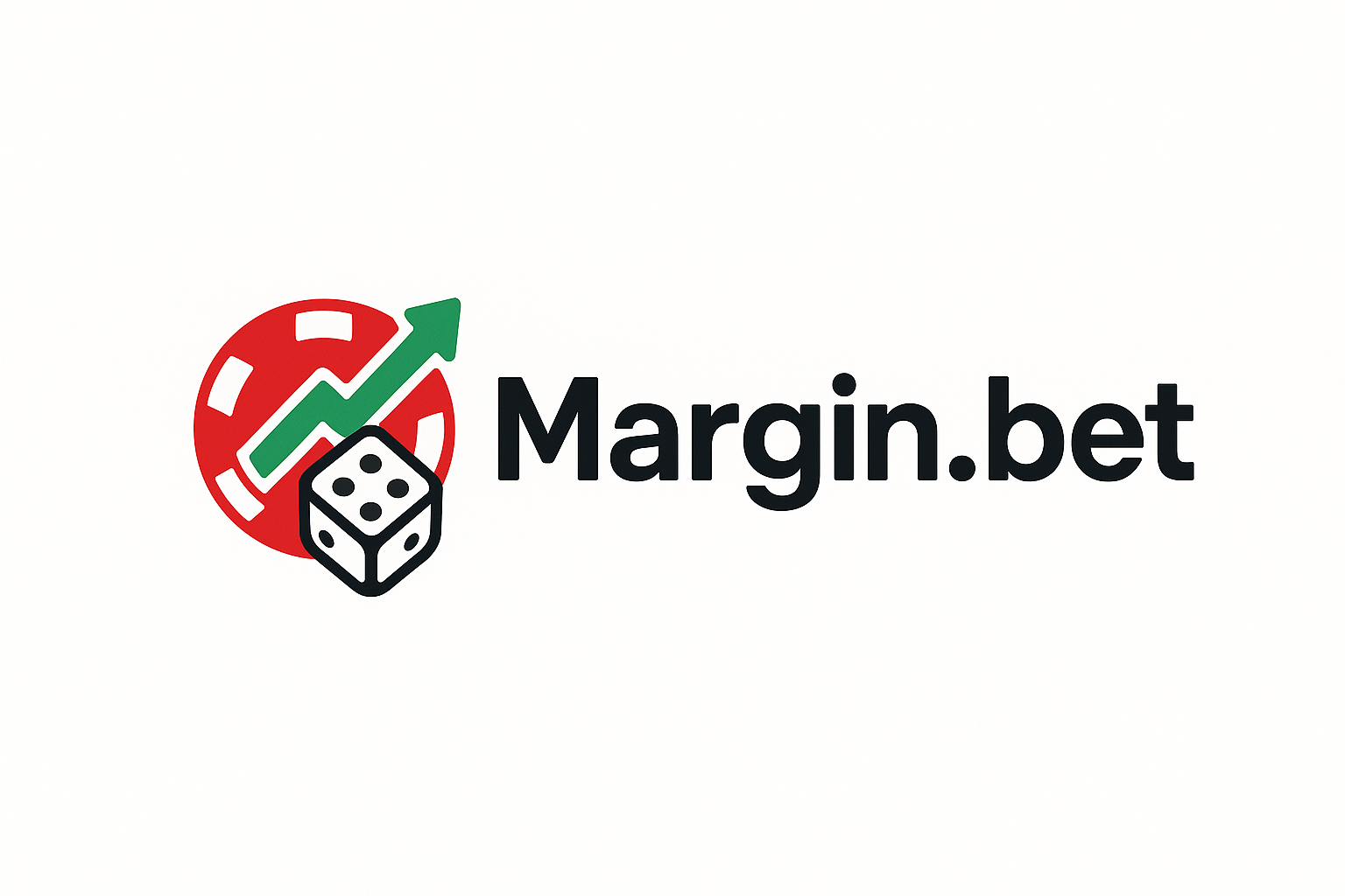 Domain Margin.bet Brand
