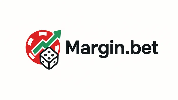 Domain Margin.bet Brand