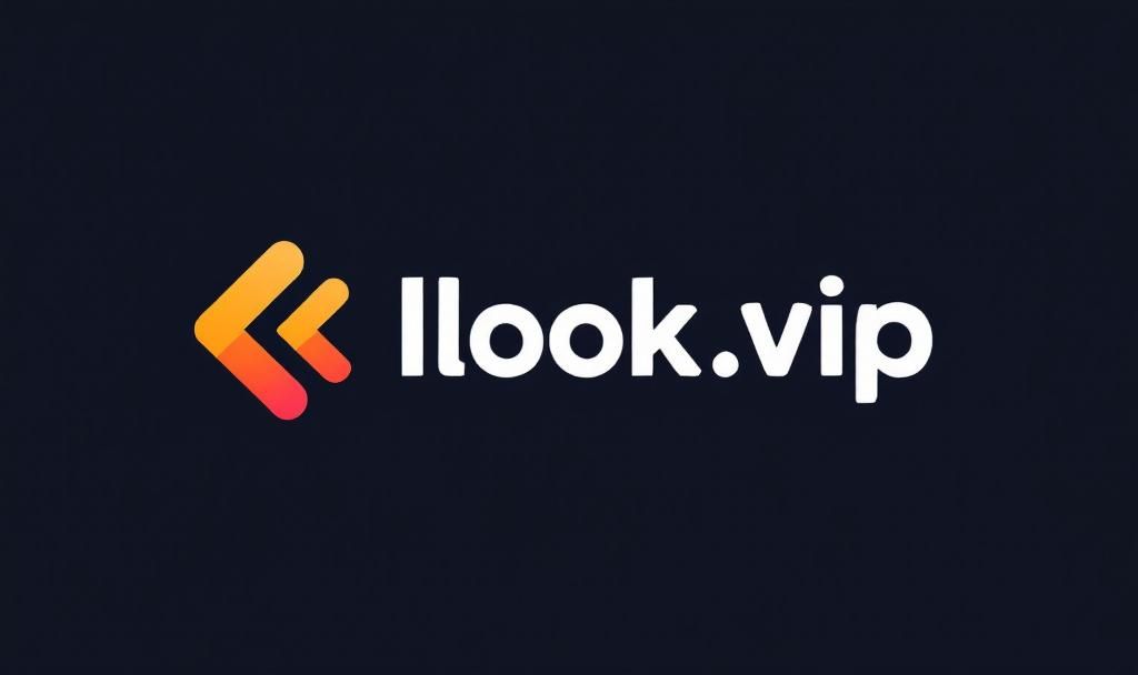 klook.vip logo