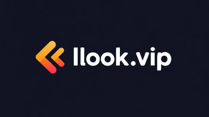 Domain klook.vip Brand