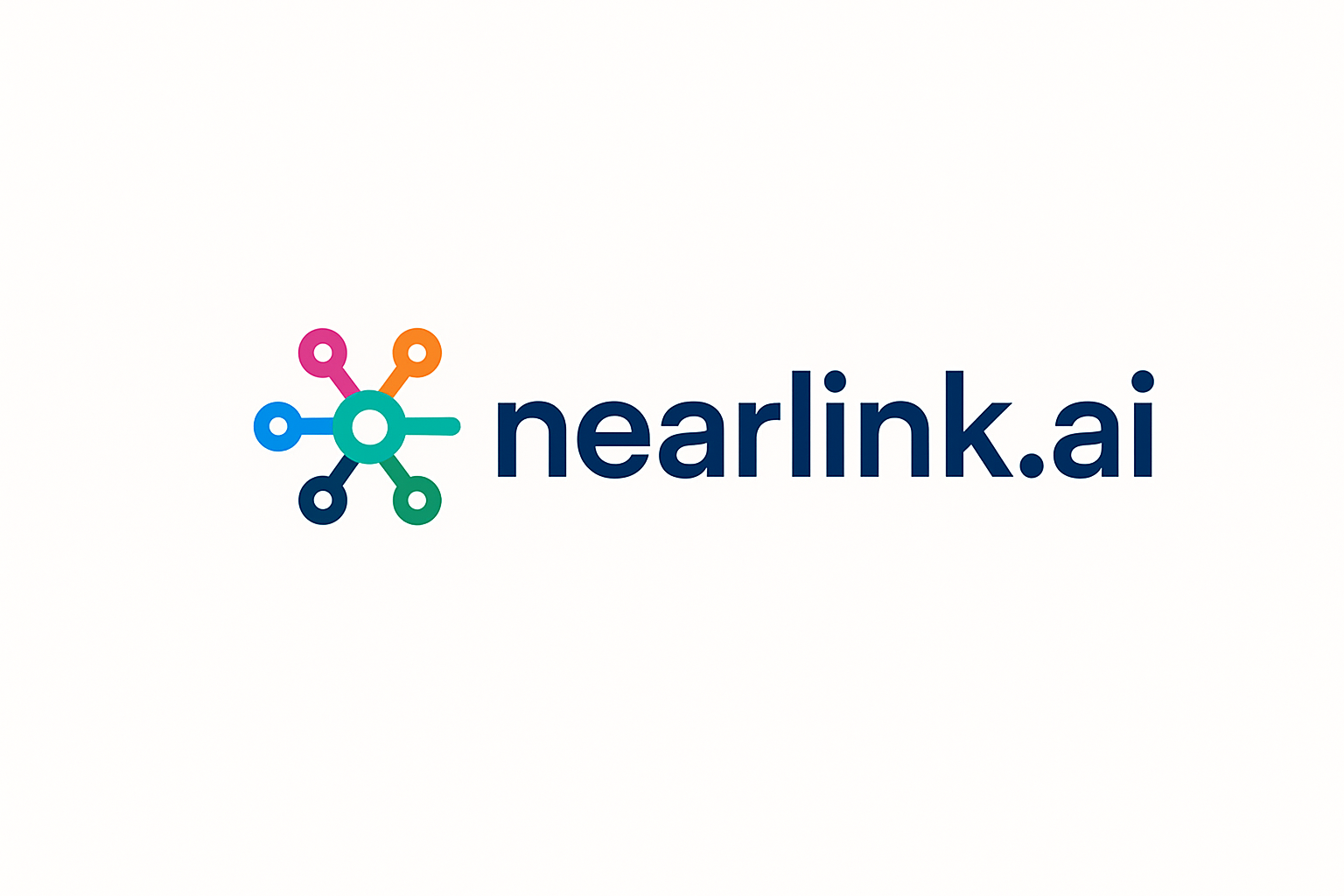 nearlink.ai logo