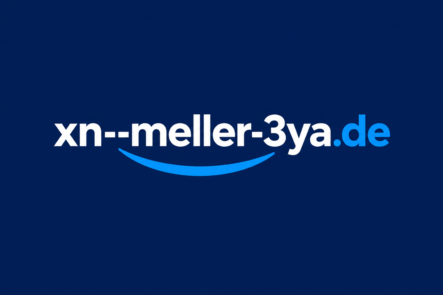 Logo xn--meller-3ya.de
