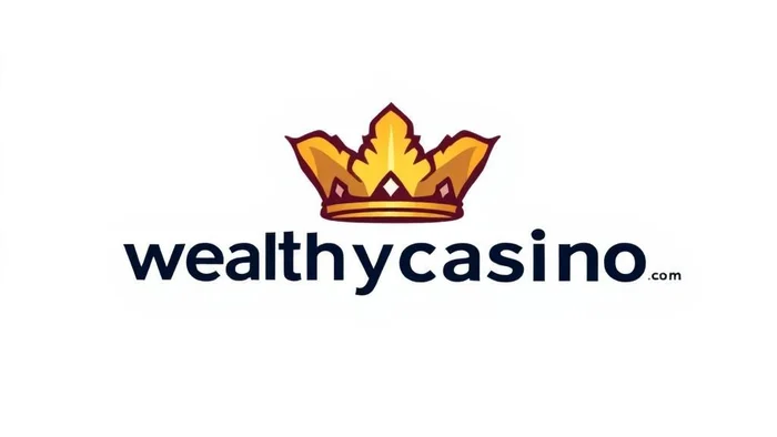 Domain wealthycasino.com Brand